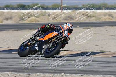 media/Nov-30-2025-TrackXperience (Sun) [[c0061d280f]]/1-Level 3/Session 3 (Turn 16)/